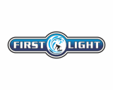 https://www.logocontest.com/public/logoimage/1585359543First Light1.png